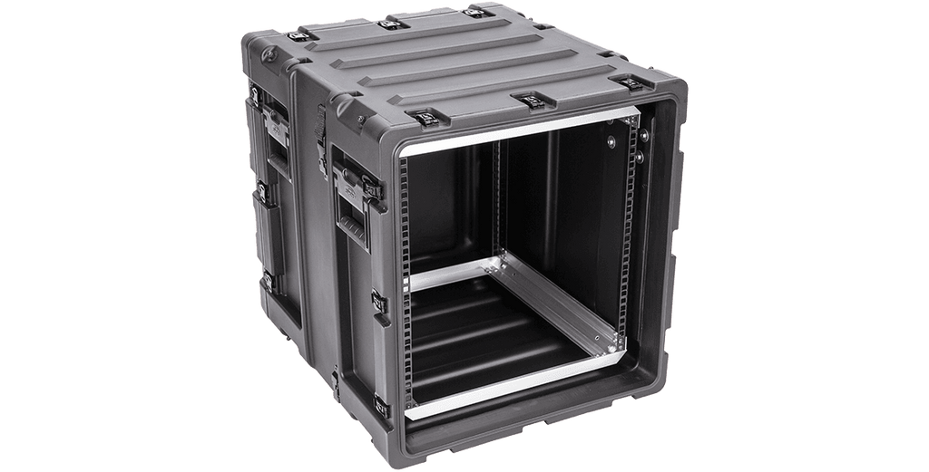 SKB Cases 3RS-11U20-22B