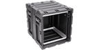 SKB Cases 3RS-11U20-22B