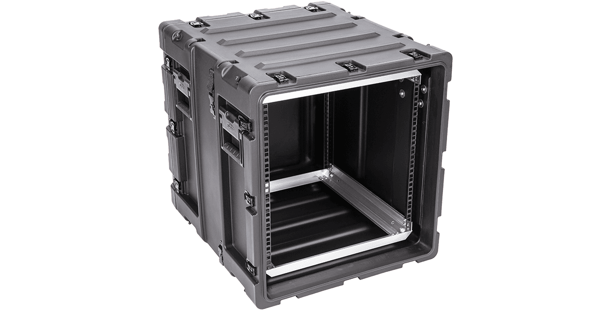 SKB Cases 3RS-11U20-22B
