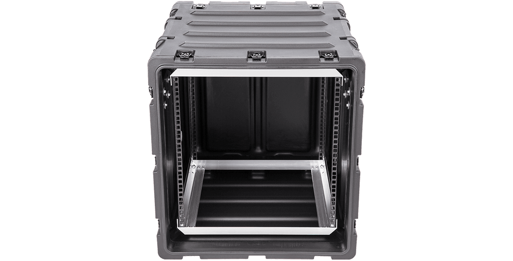 SKB Cases 3RS-11U20-22B