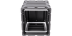 SKB Cases 3RS-11U20-22B