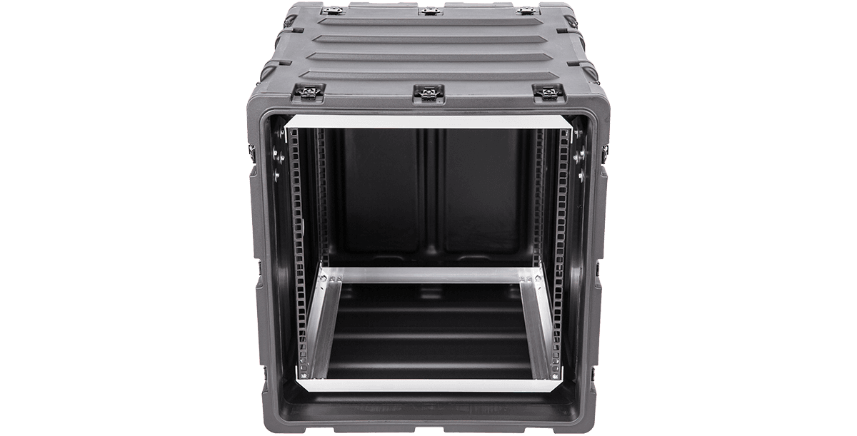 SKB Cases 3RS-11U20-22B