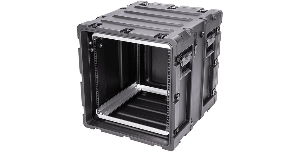 SKB Cases 3RS-11U20-22B