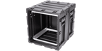 SKB Cases 3RS-11U20-22B