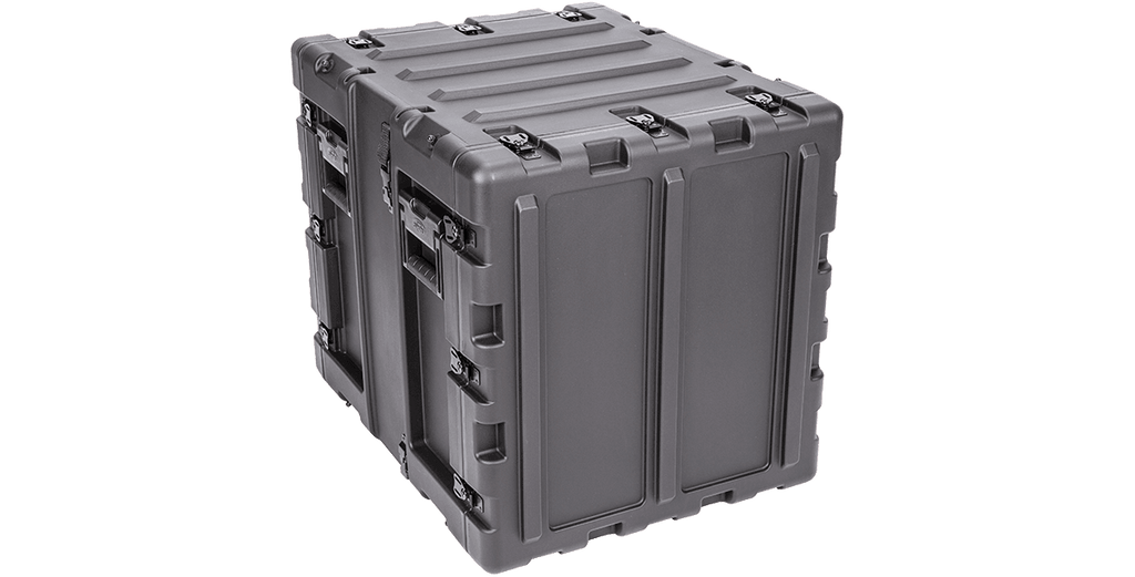 SKB Cases 3RS-11U20-22B