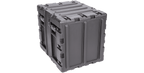 SKB Cases 3RS-11U20-22B