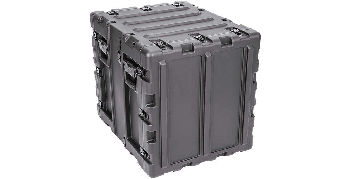 SKB Cases 3RS-11U20-22B
