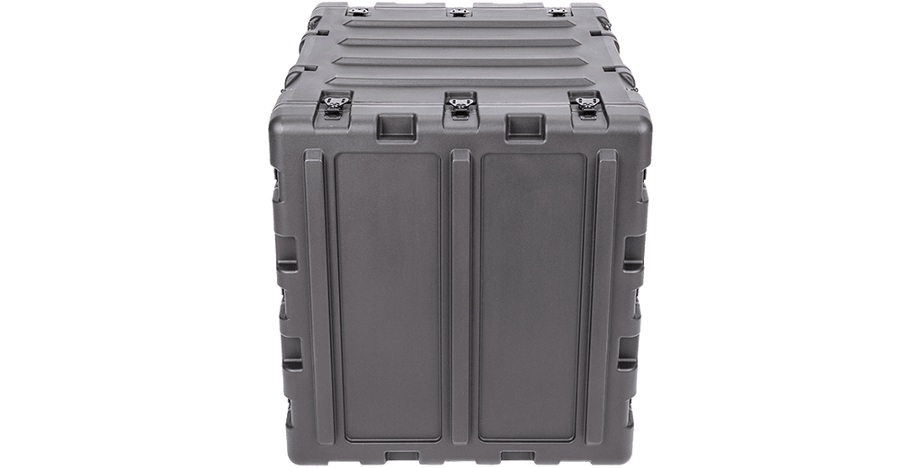 SKB Cases 3RS-11U20-22B