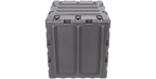 SKB Cases 3RS-11U20-22B