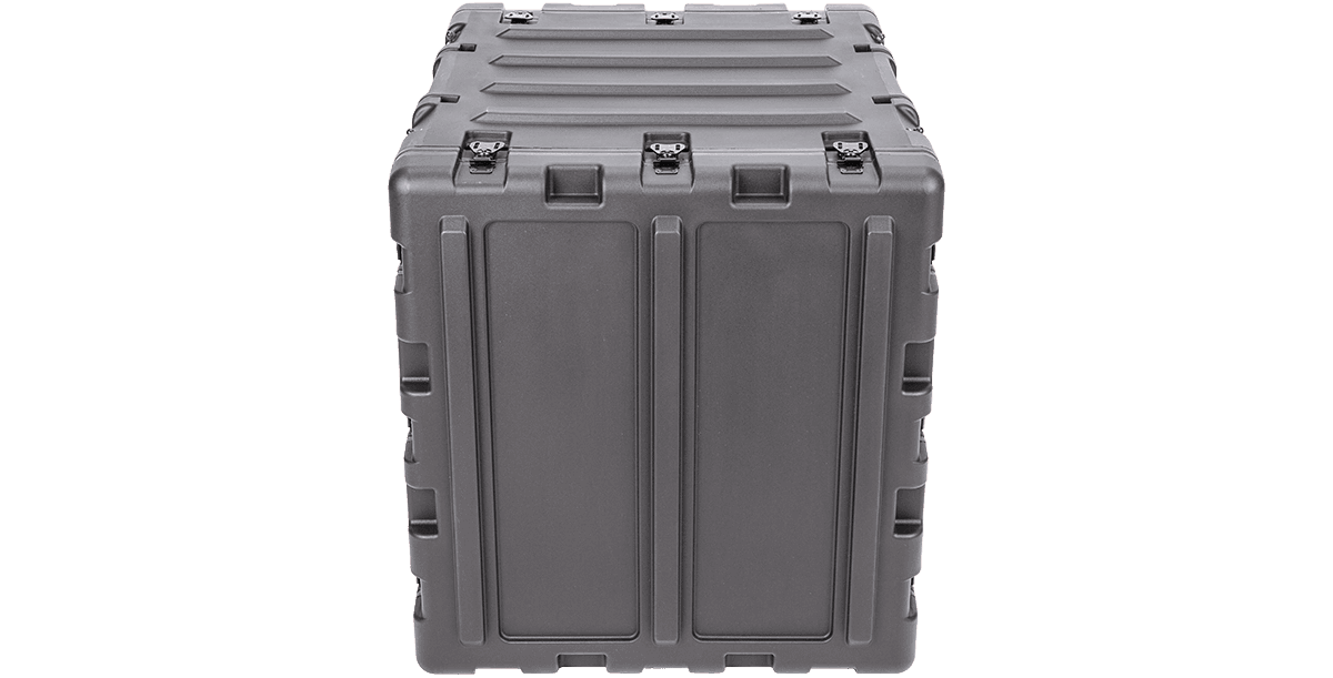 SKB Cases 3RS-11U20-22B