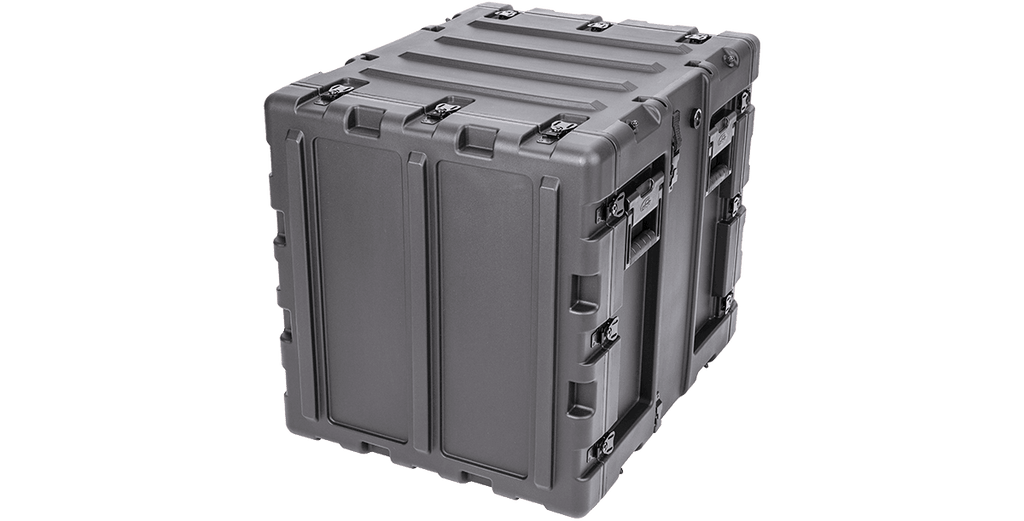 SKB Cases 3RS-11U20-22B