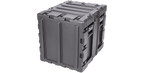 SKB Cases 3RS-11U20-22B