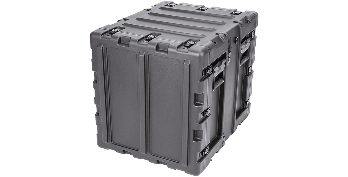 SKB Cases 3RS-11U20-22B