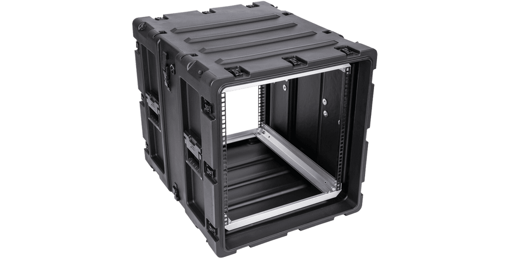 SKB Cases 3RS-11U24-25B
