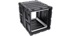 SKB Cases 3RS-11U24-25B