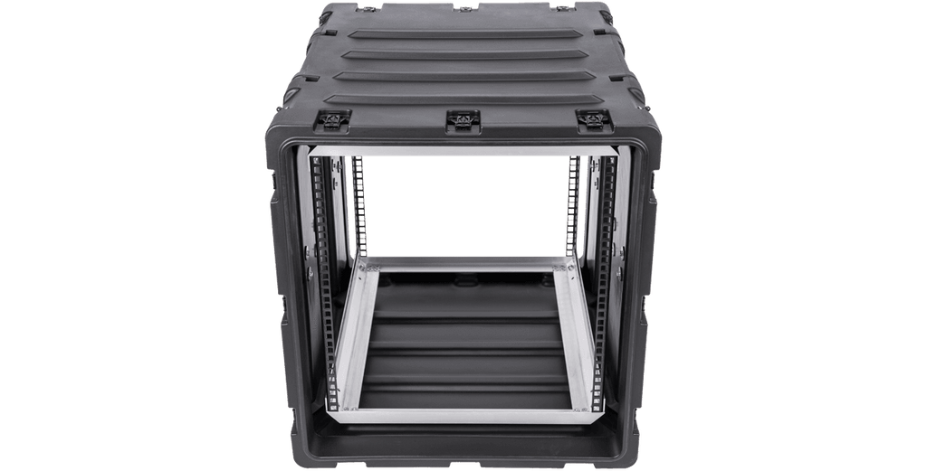 SKB Cases 3RS-11U24-25B