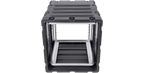 SKB Cases 3RS-11U24-25B