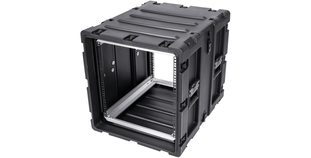 SKB Cases 3RS-11U24-25B