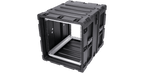 SKB Cases 3RS-11U24-25B