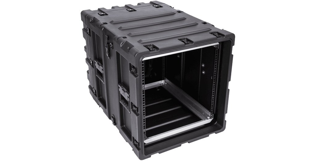 SKB Cases 3RS-11U24-25B