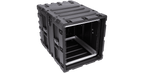 SKB Cases 3RS-11U24-25B