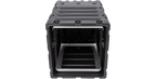 SKB Cases 3RS-11U24-25B