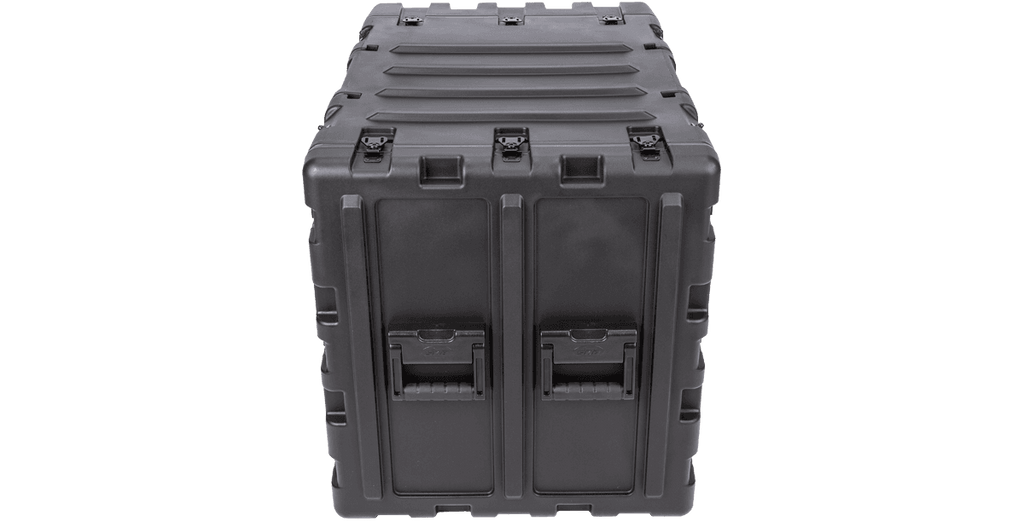 SKB Cases 3RS-11U24-25B