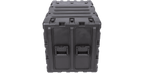 SKB Cases 3RS-11U24-25B