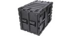 SKB Cases 3RS-11U24-25B
