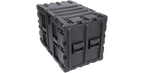 SKB Cases 3RS-11U24-25B