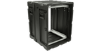 SKB Cases 3RS-14U20-22B