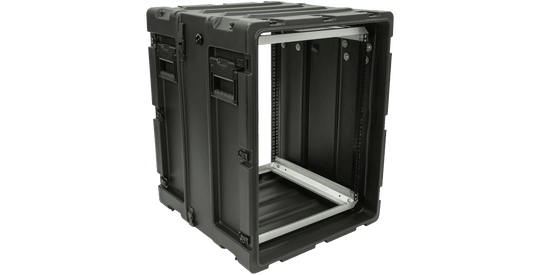 SKB Cases 3RS-14U20-22B