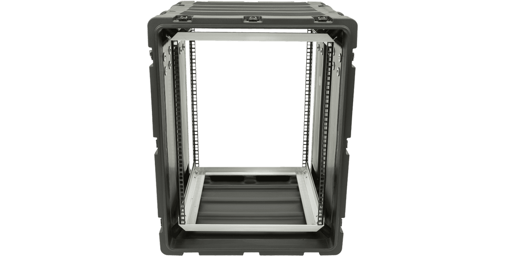 SKB Cases 3RS-14U20-22B