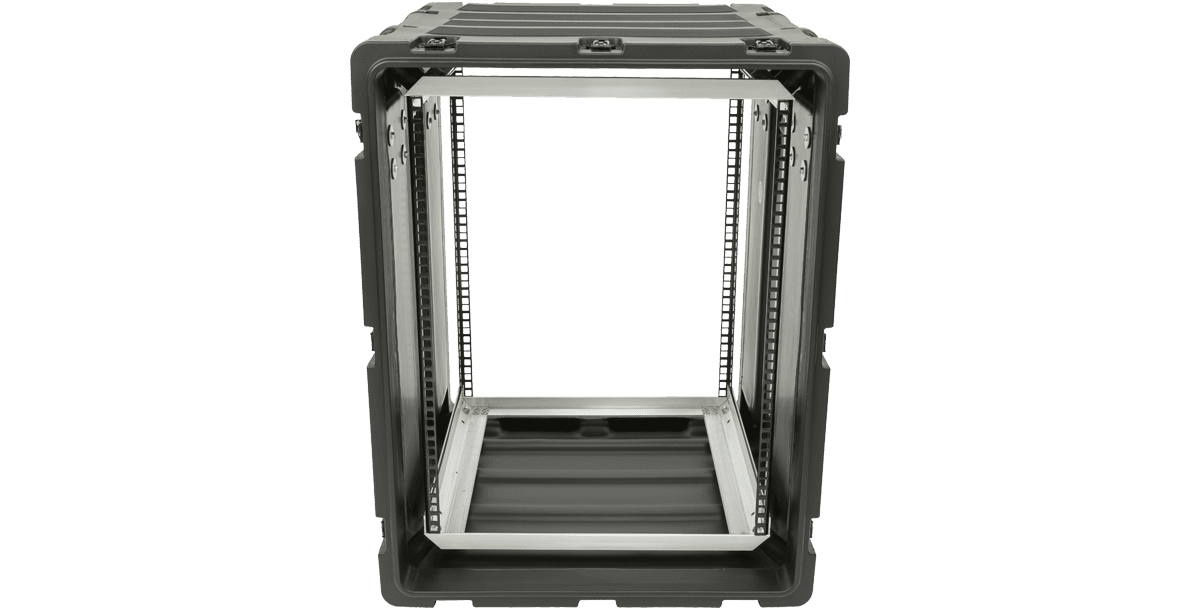 SKB Cases 3RS-14U20-22B
