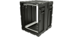 SKB Cases 3RS-14U20-22B
