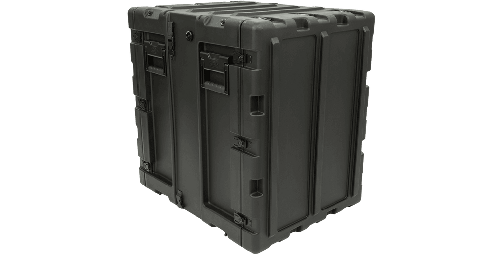 SKB Cases 3RS-14U20-22B