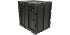 SKB Cases 3RS-14U20-22B