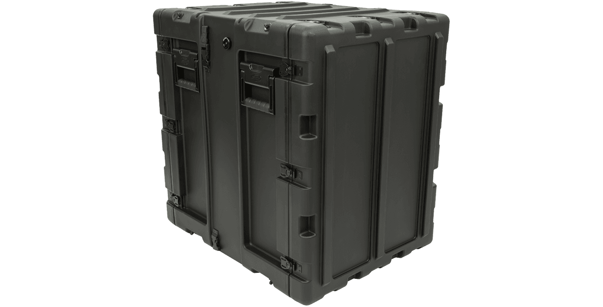 SKB Cases 3RS-14U20-22B