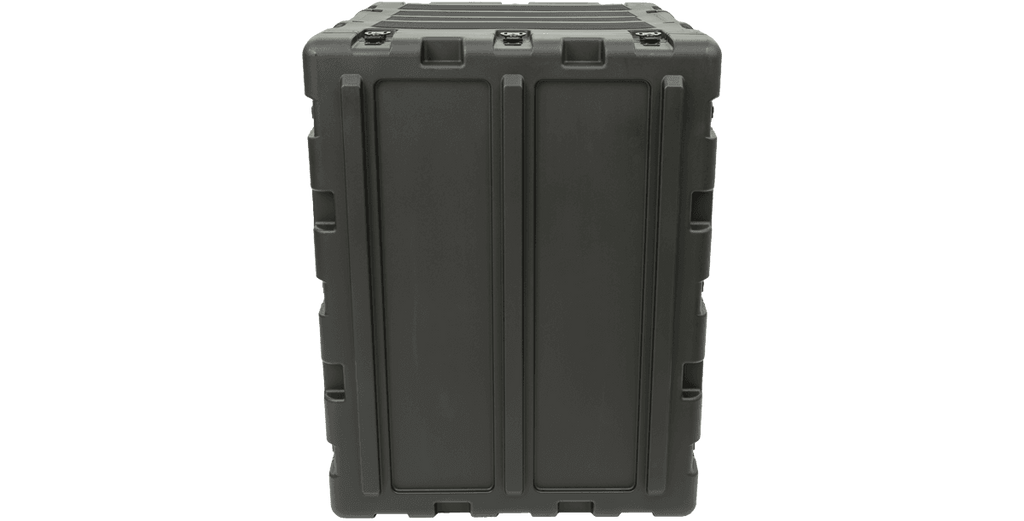 SKB Cases 3RS-14U20-22B