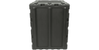 SKB Cases 3RS-14U20-22B