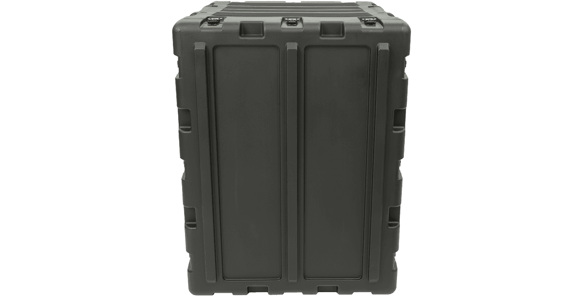 SKB Cases 3RS-14U20-22B