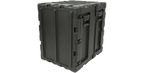 SKB Cases 3RS-14U20-22B