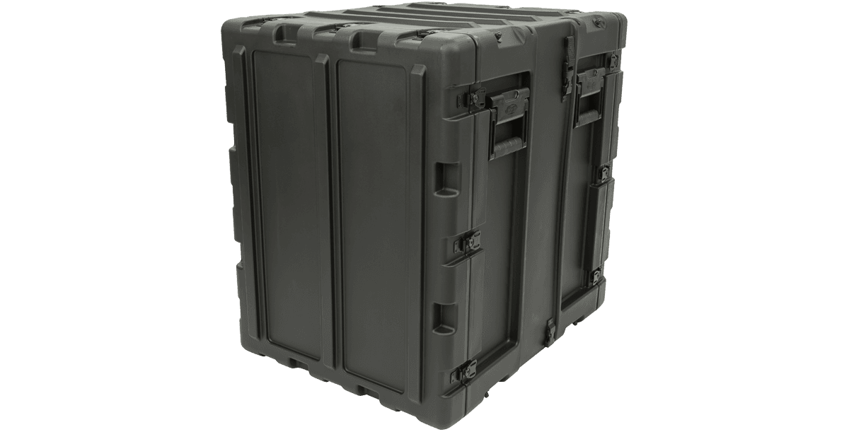 SKB Cases 3RS-14U20-22B