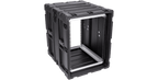 SKB Cases 3RS-14U24-25B