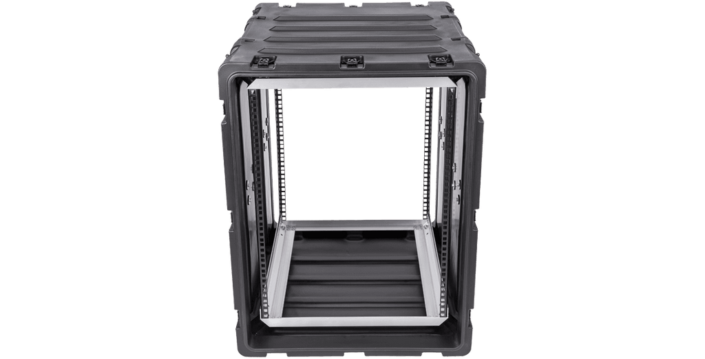 SKB Cases 3RS-14U24-25B