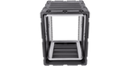 SKB Cases 3RS-14U24-25B
