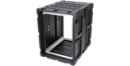 SKB Cases 3RS-14U24-25B