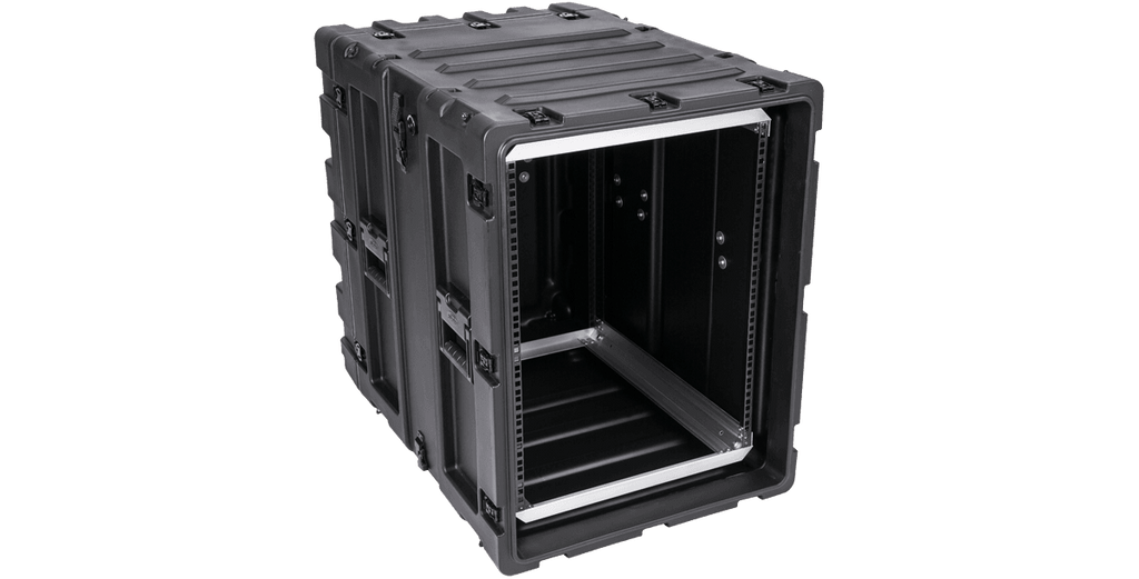 SKB Cases 3RS-14U24-25B