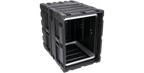 SKB Cases 3RS-14U24-25B