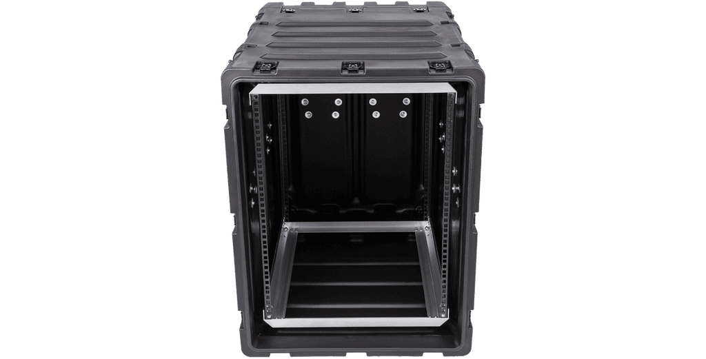 SKB Cases 3RS-14U24-25B
